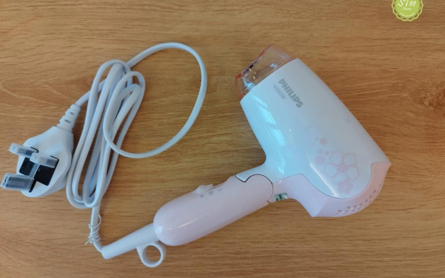 Oscar 4 pax- Mount Austin-Netflix -Ikea Toppen-Jusco