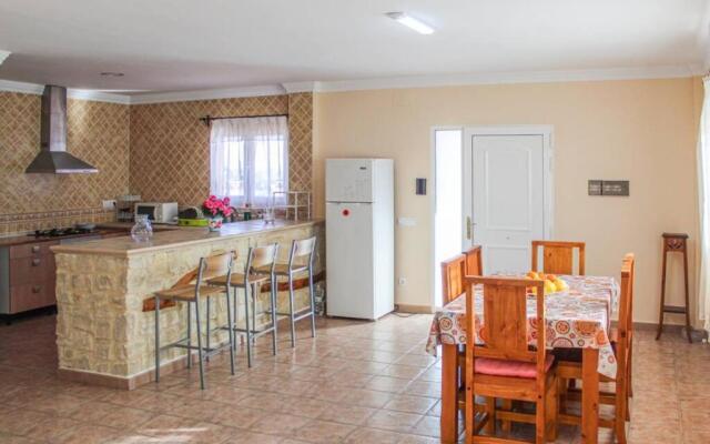 Villa exclusiva 5min de la playa