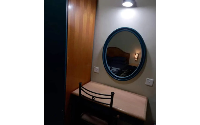 Unit B-801 SERI BULAN CONDO HOME SWEET HOME