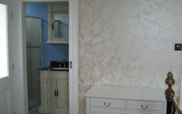 Kananook Heritage House