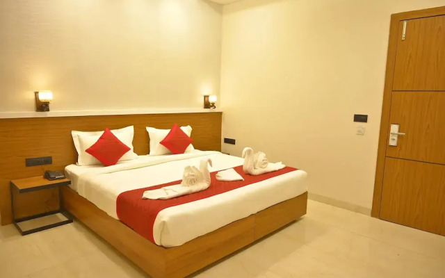 Hotel 7b