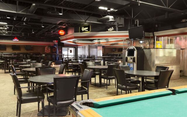 Days Inn Estevan
