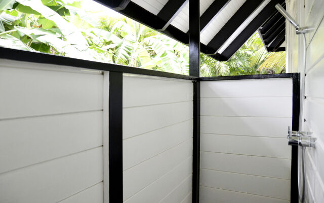 Domaine de la Palmeraie