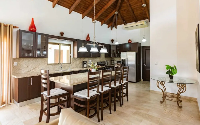 Grand Laguna Beach Properties by Calisto Stays