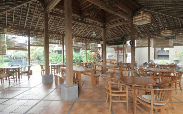 Airy Sukasari Setrasari Raya 10 Bandung
