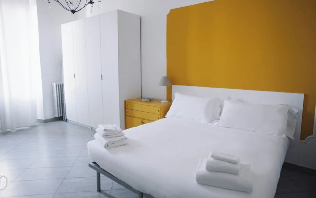 Italianway   - C.so Sempione 96