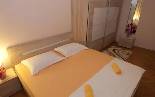 Apartment Tonino