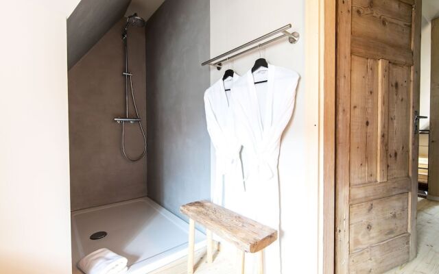 Pleasant Holiday Home in Herzogenaurach With Sauna