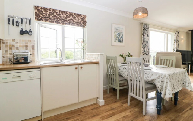 Meadowlea Cottage