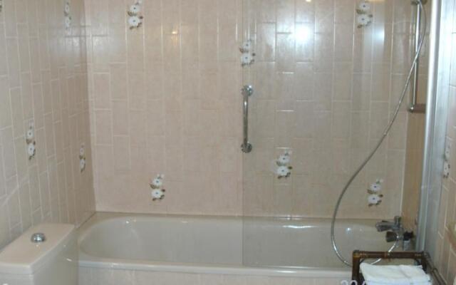 Résidence Klipfel Bartholdi