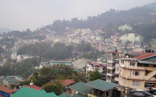 Hotel Renam