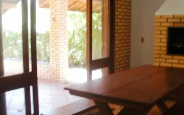 House 3D, 300m From the Sea - 34