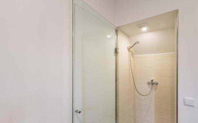 GuestReady - Palacio Garden 17