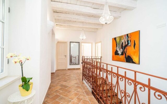 Villa Palma