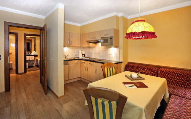 Hotel Waldhof