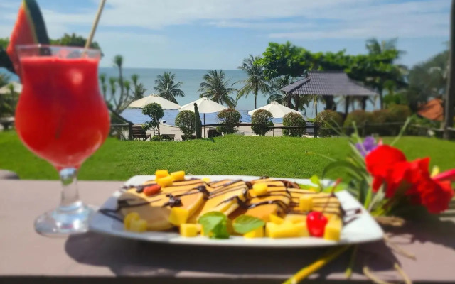 Ong Lang Resort Phu Quoc