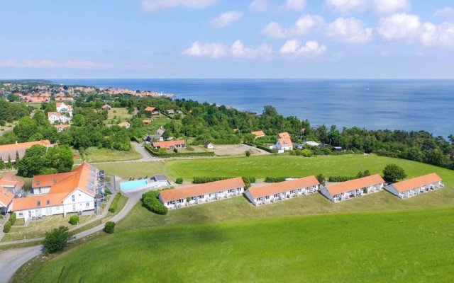 "Ormar" - 300m from the sea in Bornholm