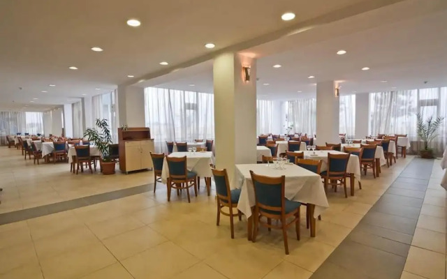 Hotel Sirena