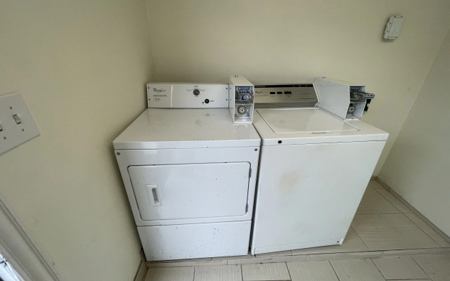 Pelican Inn by Belvilla Aransas Pass, TX