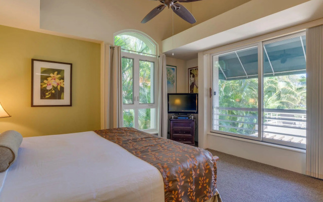 Palms at Wailea Maui