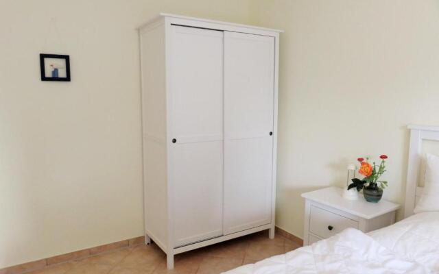 Lindenstraße 43 Whg 1