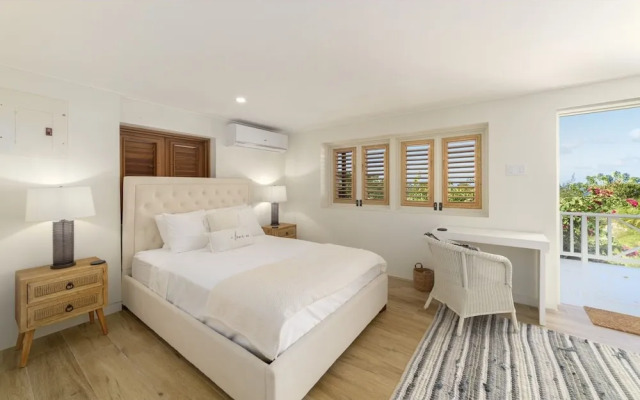 Northlight by BSL Rentals