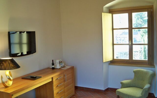 Relais Palazzo Lodron - Guest House