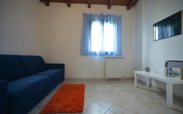 Nit I Dia Guest House