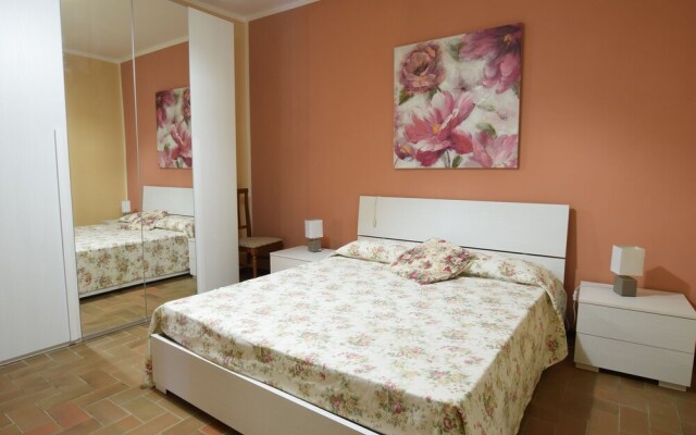 Charming Holiday Home in Agliano Terme With Private Pool