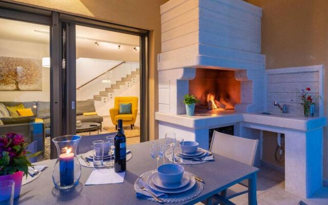 Villa Elena Porec
