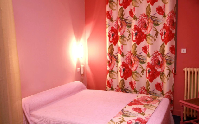 Hotel Le Clos Des Oliviers