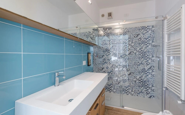 Porto Letizia Rossini 2