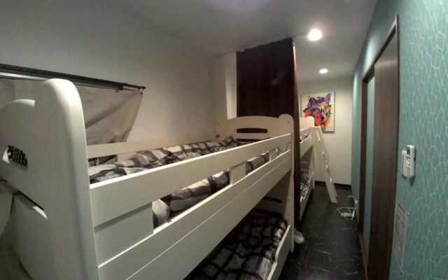 hotelImage