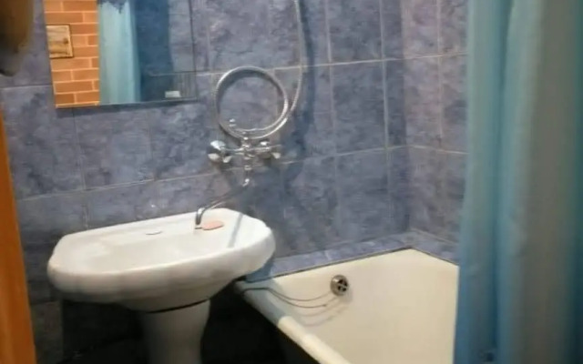 Комнаты на проспекте Художников 9 корпус 2