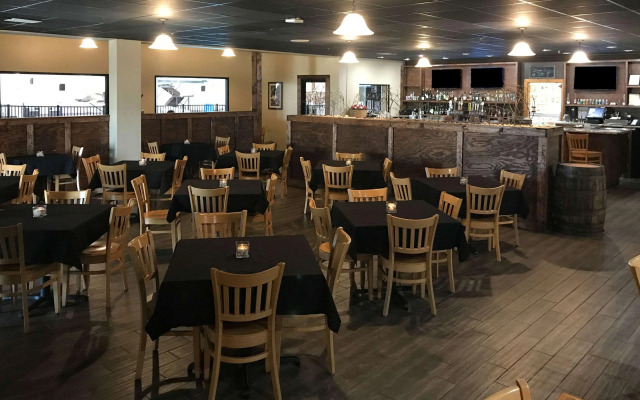 Cascades Mountain Resort, Ascend Hotel Collection