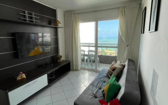 Pontamares 705 Ponta Negra