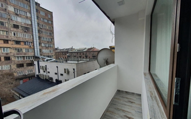 Vip House