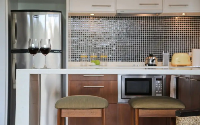 Kata gardens luxury 2bedroom 4B Near Kata Noi Beach