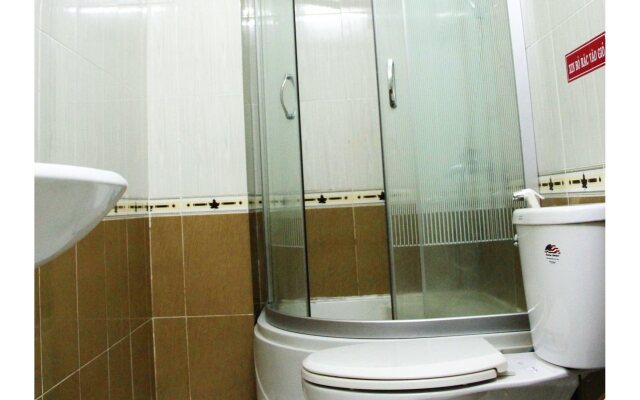 Xua & Nay 2 Hotel Dalat