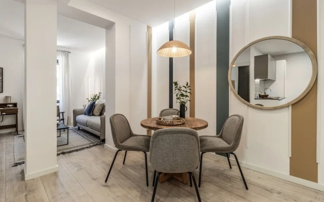 Vento - 1 Bedroom in Arapiles