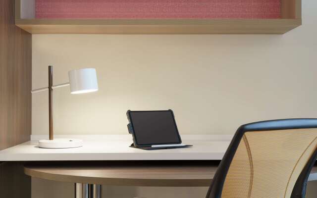 Home2 Suites by Hilton Ephrata