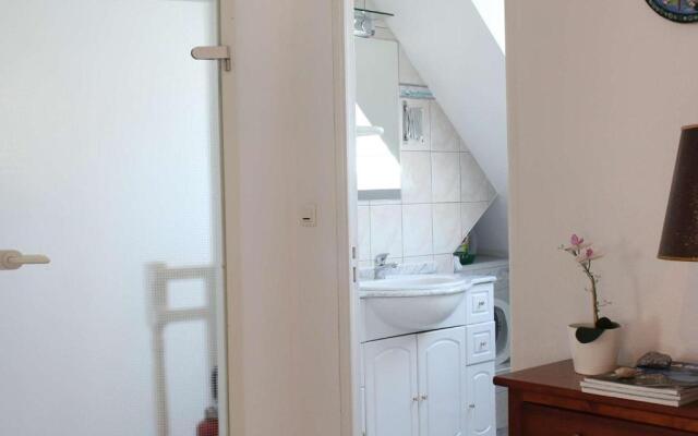 Appartement La Baule, 4 pièces, 6 personnes - FR-1-245-156
