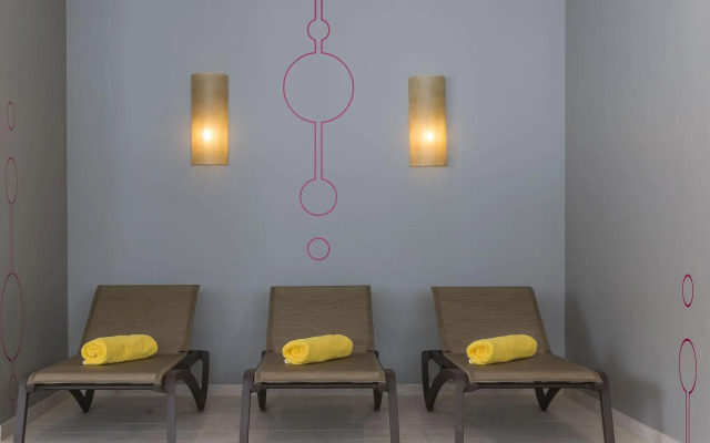 COOEE alpin Hotel Dachstein