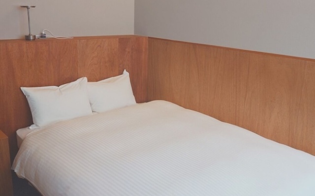 Libest Inn Amami Annex