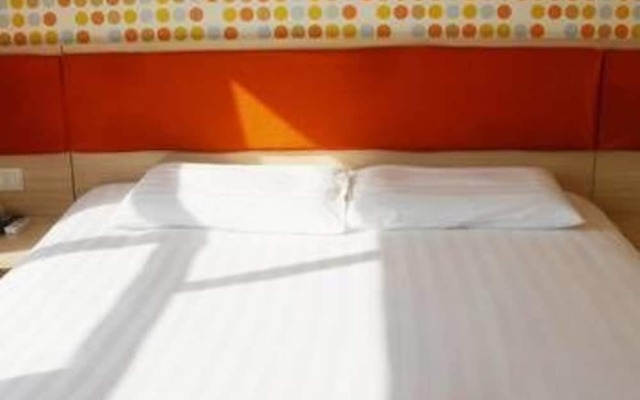 Home Inn