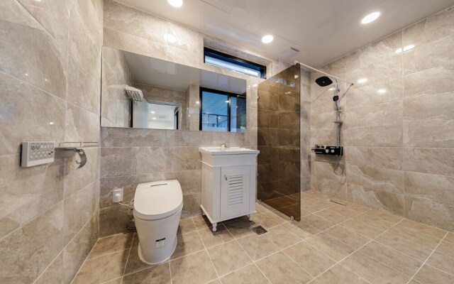 Obladi Resort & Pool Villa