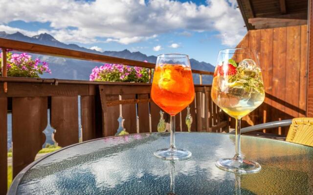 Gasthaus Aschbacherhof