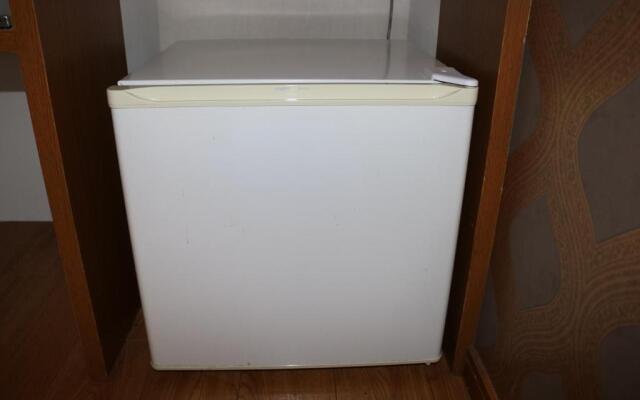 ホテルフォーシーズン