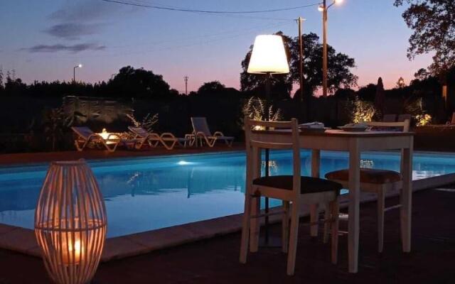 Hotel Boavista - Vintage House