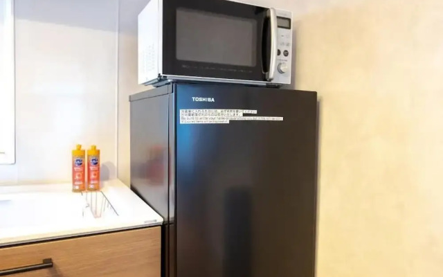 Niseko Powder Chalet